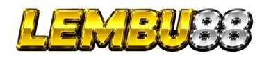 LEMBU88