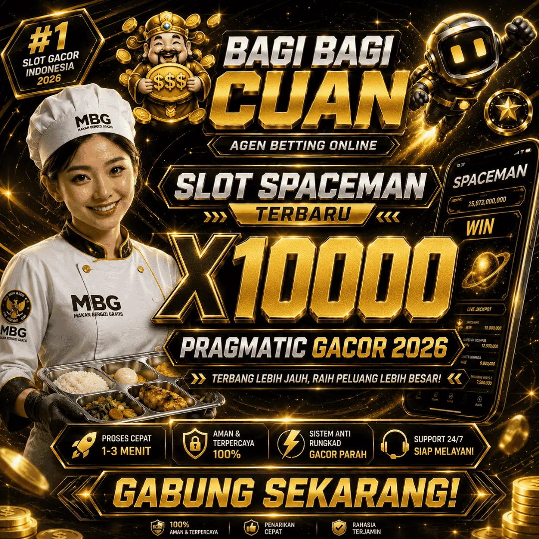 LEMBU88